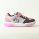 thumbnail image 1 of Zapatillas Con Luces Niña Minnie Candied Rosado Disney, 1 of 5