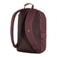 thumbnail image 3 of Mochila Raven 20 Port Para Uso Casual, 3 of 3