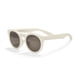 thumbnail image 1 of Lentes De Sol Para Niños Chill 2+ Blanco, 1 of 3