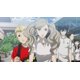 thumbnail image 3 of Videojuego SEGA Persona 5 Royal Standard Edition PS5, 3 of 8