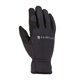 thumbnail image 1 of Puños abiertos Glove Carhartt de alta destreza para mujer, 1 of 1