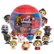 thumbnail image 1 of Set de figuras coleccionables Toy Figures Just Play Star Wars Doorables de 1,5", 1 of 7
