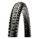 thumbnail image 1 of Neumático Maxxis Minion DHR II Exo tubeless 27.5x2.40 negro, 1 of 3