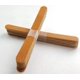 thumbnail image 5 of Juego de limas para uñas DreamCut Emery Board, 20 unidades por paquete, 5 of 8