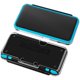 thumbnail image 5 of Funda protectora OSTENT para Nintendo New 2DS LL/XL, 5 of 7