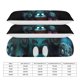 thumbnail image 2 of Five Nightat Freddy Quilt Set Thicken Soft 3 Pieces Bedding Set All Season Duvet Cove with 2 Pillowcases for Adult Women Girls Teens Home Room Decor, 2 of 5