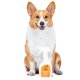 thumbnail image 5 of Aerosol de adiestramiento para perros Wags & Wiggles, no deja marcas, 5 of 5