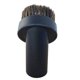 thumbnail image 3 of 32 Mm / 1.25 "Universal Suave Ronda De Vacío Clearn Cepillo 24 Mm Bristle-Short, 3 of 3