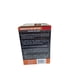 thumbnail image 3 of Emisor de calor 50W para reptiles, 3 of 4
