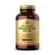 thumbnail image 1 of Suplemento De Aceite De Onagra 500 Mg 180 Cápsulas Blandas, 1 of 3