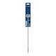 thumbnail image 3 of Broca Paleta Expert Self Cut Speed 10 X 400mm – Bosch, 3 of 6