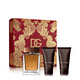 thumbnail image 1 of PERFUME THE ONE HOMBRE EDT 100 ML / AFTER SHAVE 50 ML / SHOWER GEL 50 ML ESTUCHE, 1 of 2