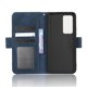 thumbnail image 5 of Funda Tipo Billetera FOXDOCK para Xiaomi MI 12T/12T PRO 5G – Tapa Flip con Tarjetero, 5 of 5