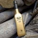 thumbnail image 3 of Aceite de Oliva Extra Virgen Deleyda Gold 500ml, 3 of 4