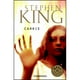 thumbnail image 1 of LIBRO Esperanza Sin Optimismo, 1 of 2