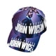 thumbnail image 2 of Gorra Desmarcar John Wick Ajustable, 2 of 5