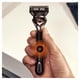 thumbnail image 3 of Paquete de 4 baterías Blade Pack Gillette Fusion ProGlide, 3 of 3
