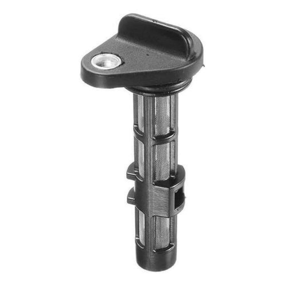 Genérica - Filtro De Aceite Generador 186f