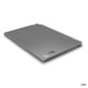 thumbnail image 4 of Notebook Gamer LOQ AMD Ryzen 7 7435HS NVIDIA RTX 4050 6GB 15.6" FHD 144Hz 24GB 512GB SSD Gris, 4 of 10