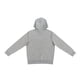 thumbnail image 2 of Polerón Hombre 2XL, 2 of 3