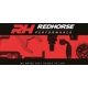 thumbnail image 1 of Adaptador de manguito Red Horse 819032 Superior Strength, 1 of 1