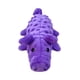 thumbnail image 3 of Juguete Para Perros Chillido Peluche, 3 of 5