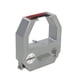 thumbnail image 2 of Cinta Para Reloj Checador Calculador Hn4000, 2 of 6