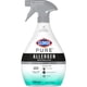 thumbnail image 3 of Spray Neutralizador de Alérgenos Clorox PURE 770ml Clean Breeze, 3 of 3