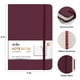 thumbnail image 2 of Cuaderno ViVin A5 192 págs rayado (pack de 3), 2 of 7
