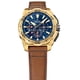 thumbnail image 3 of Reloj F20728/1 Festina Azul Hombre Chrono Bike, 3 of 4
