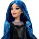 thumbnail image 2 of Muñeca Figura de Acción Chloe Wonderland de Mattel Disney Descendants, 2 of 5