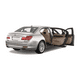 thumbnail image 1 of Sensor Desgaste para auto BMW 760Li 2008-2015 Delantero, 1 of 2