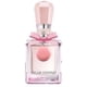 thumbnail image 2 of Perfume Geparlys Johan.B Sugar Fantasy, 2.8 oz/80 ml, Eau de Parfum, 2 of 2