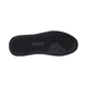 thumbnail image 4 of ZAPATILLAS URBANAS SKECHERS COURT BREAK HOMBRE 183177-BBK - Talla 41.5 CL / 9.5 US / 27.5 CM, 4 of 5