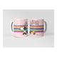 thumbnail image 2 of Taza Descubre a Snoopy y su Casita, 2 of 4