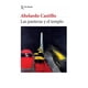 thumbnail image 1 of Libro Las Panteras Y El Templo, 1 of 2