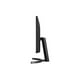 thumbnail image 4 of Monitor Gamer LG 32'' Qhd 5ms 60hz Adm Freesync 32qn600-b, 4 of 4