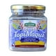 thumbnail image 1 of TopiMaqui 250g | Topinambur + Maqui en Polvo, 1 of 3