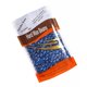 thumbnail image 4 of 300g Depilatorio Frijoles de cera dura caliente Pellet Body Bikini Depilación Lavanda, 4 of 5