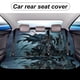 thumbnail image 5 of Funda de Asiento Trasero para Auto Desmarcar Batman 120x59x76cm, 5 of 6