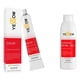 thumbnail image 1 of Tintura Yellow Alfaparf 100ml +oxi 60ml Tono 0SS, 1 of 3
