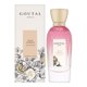 thumbnail image 1 of Perfume Annick Goutal Rose Pompon Eau de Toilette 50 ml, 1 of 2