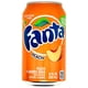 thumbnail image 2 of Bebidas Durazno Lata 12 X 355 Ml, 2 of 2