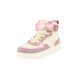 thumbnail image 1 of Zapatilla urbana caña velcro elástico kids niña 840, 1 of 3