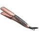 thumbnail image 1 of Alisador X-wide Digital Led Ptc Keration 3d Theraphy, 1 of 3
