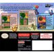thumbnail image 2 of Nintendo DS Pokemon Dash - Juego de Carreras Reacondicionado, 2 of 3