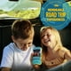 thumbnail image 3 of Juego de cartas Dan&Darci Road Rally Travel Scavenger Hunt Kids 5+, 3 of 3