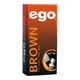 thumbnail image 1 of Ego Brown Colonia Spray 75 Ml, 1 of 2