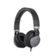 thumbnail image 1 of Audifono Gamer Overear Jack 3.5 Negro Dhh-1205, 1 of 5