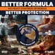 thumbnail image 5 of Protector de Zapatos Uncle Todd's Spray Impermeable 177 ml, 5 of 6